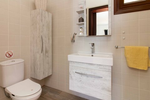 3+1 Wohnung  in Girne,  Nr. 211831 - 16