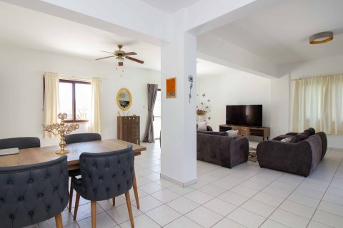 3+1 Wohnung  in Girne,  Nr. 211831 - 5