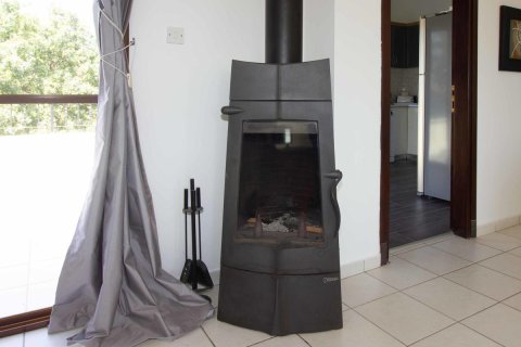 3+1 Wohnung  in Girne,  Nr. 211831 - 7