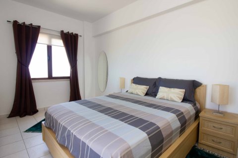 3+1 Wohnung  in Girne,  Nr. 211831 - 12