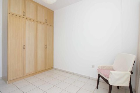 3+1 Wohnung  in Girne,  Nr. 211831 - 11