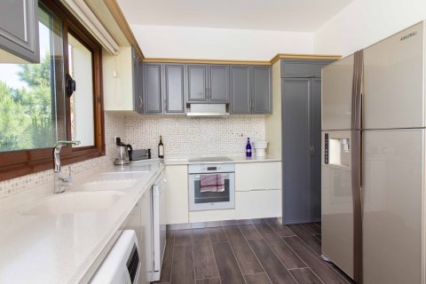 3+1 Wohnung  in Girne,  Nr. 211831 - 9