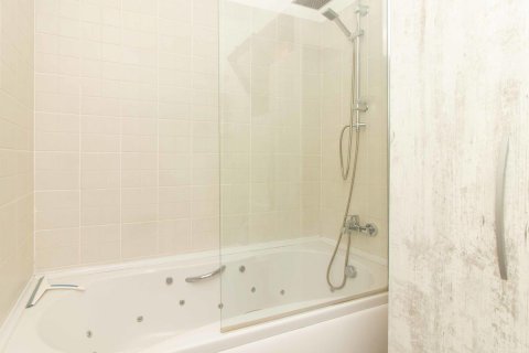 3+1 Wohnung  in Girne,  Nr. 211831 - 10