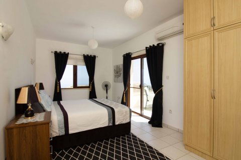 3+1 Wohnung  in Girne,  Nr. 211831 - 13