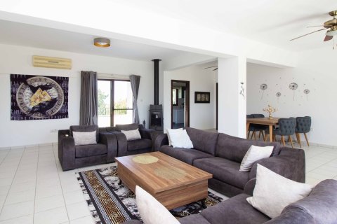 3+1 Wohnung  in Girne,  Nr. 211831 - 6