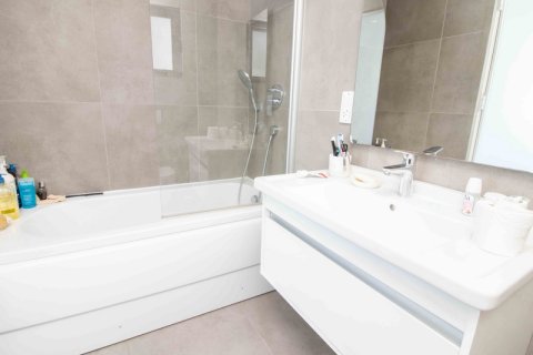 3+1 Lejlighed  i Girne,  Nr. 211828 - 18