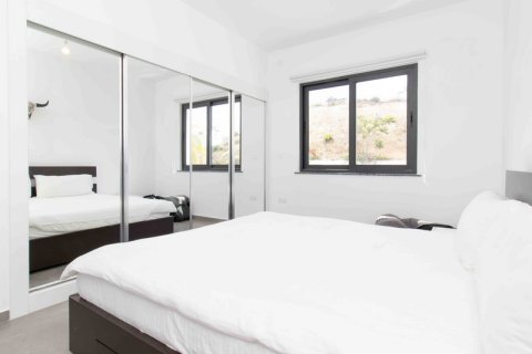 3+1 Lejlighed  i Girne,  Nr. 211828 - 13