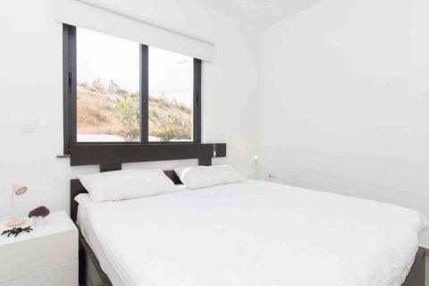 3+1 Lejlighed  i Girne,  Nr. 211828 - 9