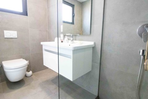 3+1 Lejlighed  i Girne,  Nr. 211828 - 11