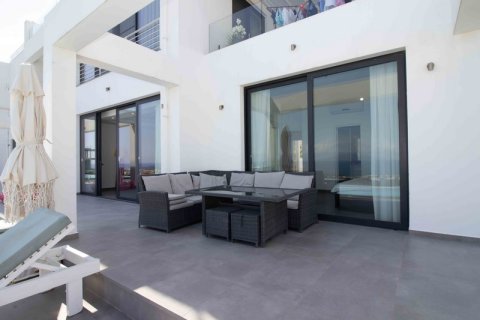 3+1 Lejlighed  i Girne,  Nr. 211828 - 22