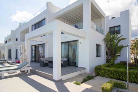 3+1 Lejlighed  i Girne,  Nr. 211828 - 20