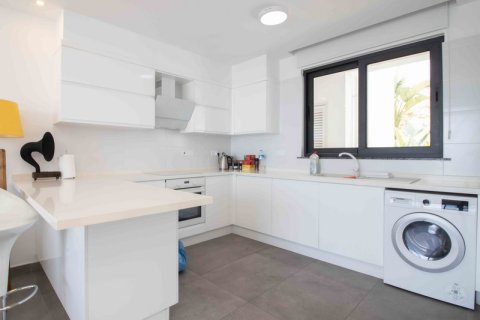 3+1 Lejlighed  i Girne,  Nr. 211828 - 6