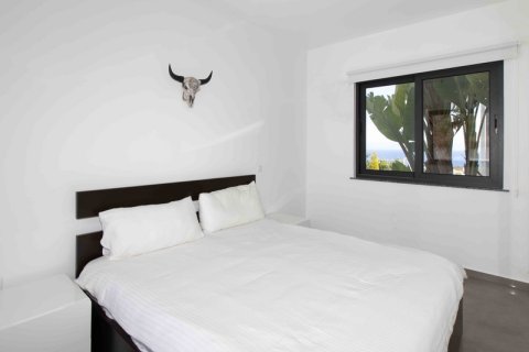 3+1 Lejlighed  i Girne,  Nr. 211828 - 14