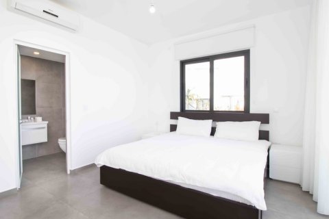 3+1 Lejlighed  i Girne,  Nr. 211828 - 16