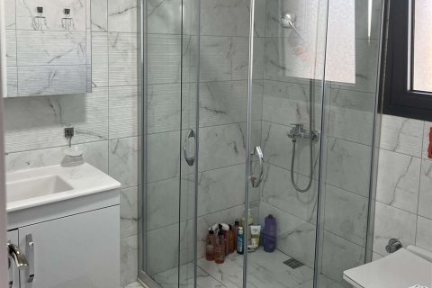 3+1 Villa in Cesme, Izmir, Türkei Nr. 232682 - 9