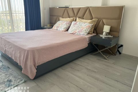 3+1 Villa in Cesme, Izmir, Türkei Nr. 232682 - 7