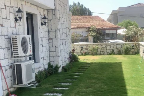3+1 Villa in Cesme, Izmir, Türkei Nr. 232682 - 2