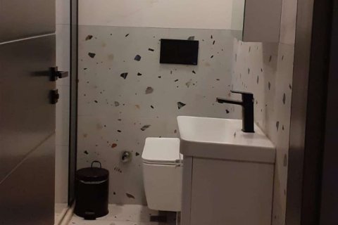Продажа виллы  в Белеке, Анталье, Турция 4+1, 300м2, №232683 – фото 9