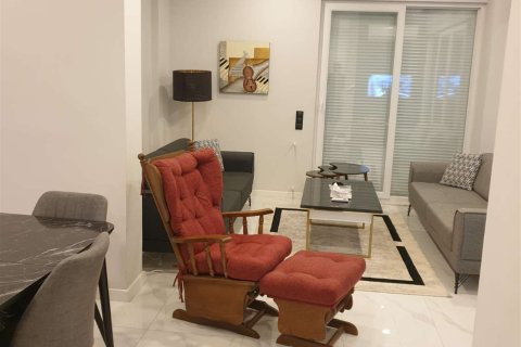 Продажа виллы  в Белеке, Анталье, Турция 4+1, 300м2, №232683 – фото 7