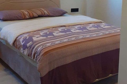 Продажа виллы  в Белеке, Анталье, Турция 4+1, 300м2, №232683 – фото 8
