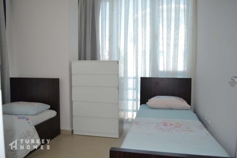 Продажа виллы  в Белеке, Анталье, Турция 3+1, 185м2, №232687 – фото 17