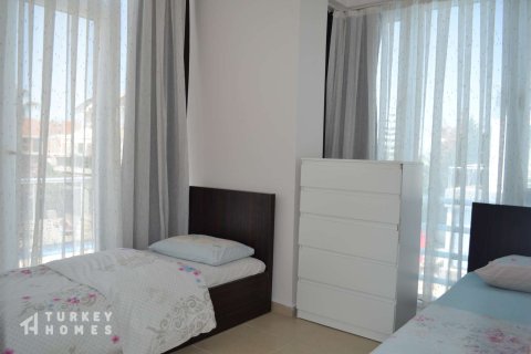 Продажа виллы  в Белеке, Анталье, Турция 3+1, 185м2, №232687 – фото 18