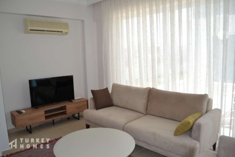 Продажа виллы  в Белеке, Анталье, Турция 3+1, 185м2, №232687 – фото 9