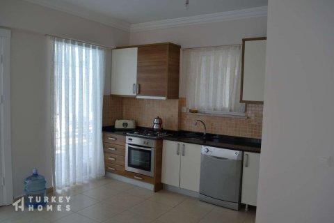 Продажа виллы  в Белеке, Анталье, Турция 3+1, 185м2, №232687 – фото 7