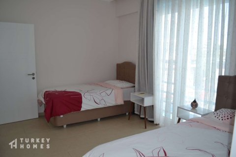 Продажа виллы  в Белеке, Анталье, Турция 3+1, 185м2, №232687 – фото 15