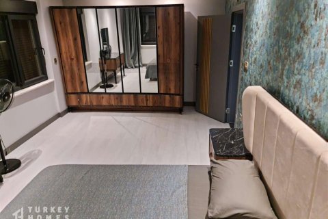 Продажа виллы  в Белеке, Анталье, Турция 7+1, 590м2, №232684 – фото 17