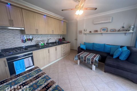 2+1 Lejlighed i Dalyan, Mugla, Tyrkiet Nr. 232685 - 11