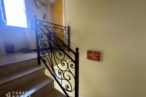 2+1 Lejlighed i Dalyan, Mugla, Tyrkiet Nr. 232685 - 8
