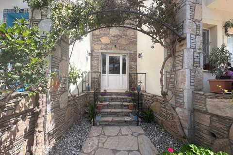 2+1 Lejlighed i Dalyan, Mugla, Tyrkiet Nr. 232685 - 7