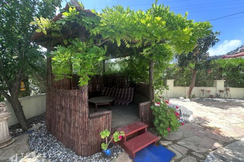 2+1 Lejlighed i Dalyan, Mugla, Tyrkiet Nr. 232685 - 6