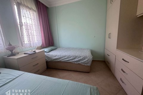2+1 Lejlighed i Dalyan, Mugla, Tyrkiet Nr. 232685 - 15