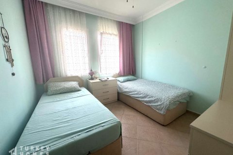 2+1 Lejlighed i Dalyan, Mugla, Tyrkiet Nr. 232685 - 14