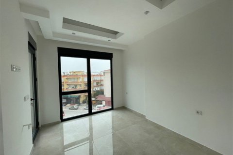 Продажа квартиры  в Аланье, Анталье, Турция 1+1, 55м2, №219471 – фото 6