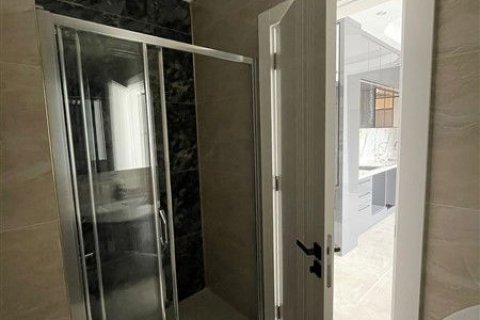 Продажа квартиры  в Аланье, Анталье, Турция 1+1, 55м2, №219471 – фото 10