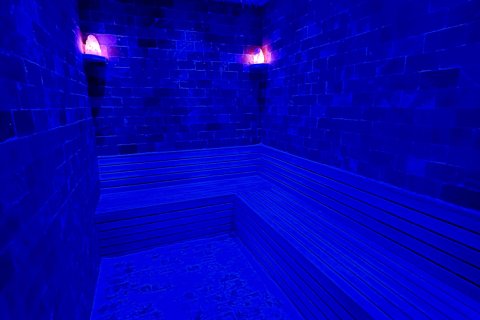 Продажа квартиры  в Аланье, Анталье, Турция 1+1, 55м2, №219471 – фото 18