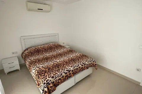 1+1 Lägenhet  i Alanya, Antalya, Turkiet Nr. 219473 - 3