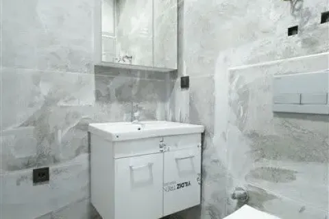 1+1 Wohnung  in Oba, Antalya, Türkei Nr. 219469 - 4