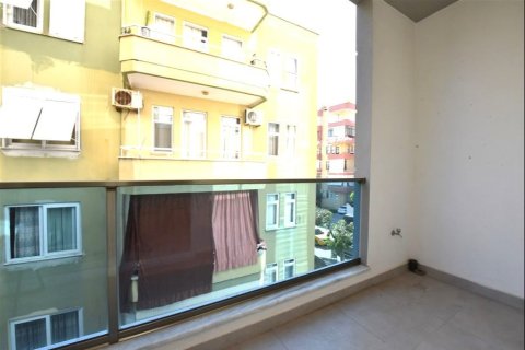 آپارتمان در  Alanya ، ترکیه 2 خوابه ، 110 متر مربع.  شماره 219472 - 10