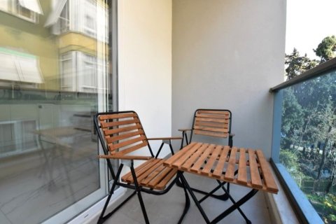 آپارتمان در  Alanya ، ترکیه 2 خوابه ، 110 متر مربع.  شماره 219472 - 8