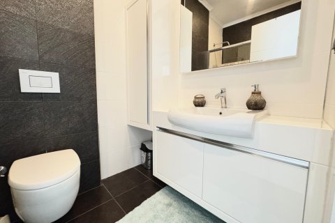 Daire  3+1  Alanya, Antalya, Türkiye №222192 - 12