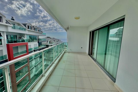 Daire  3+1  Alanya, Antalya, Türkiye №222192 - 15