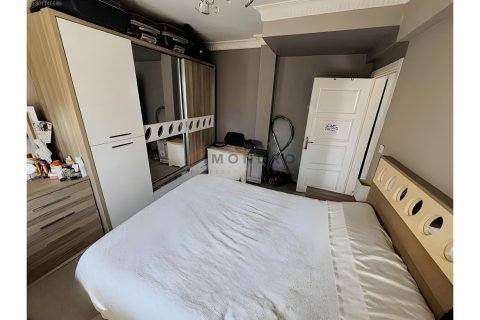 4+1 Wohnung  in Eyup, Istanbul, Türkei Nr. 222189 - 9