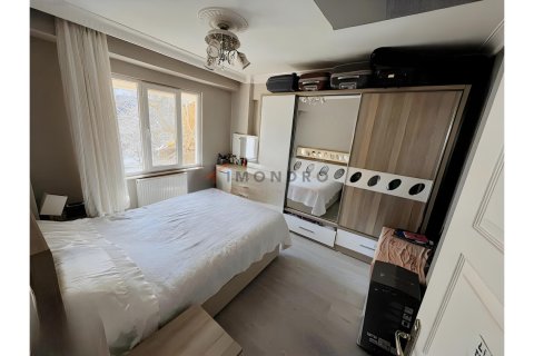 4+1 Wohnung  in Eyup, Istanbul, Türkei Nr. 222189 - 8