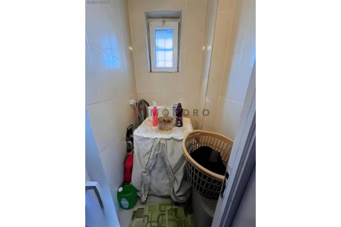 4+1 Wohnung  in Eyup, Istanbul, Türkei Nr. 222189 - 16