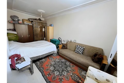 4+1 Wohnung  in Eyup, Istanbul, Türkei Nr. 222189 - 4