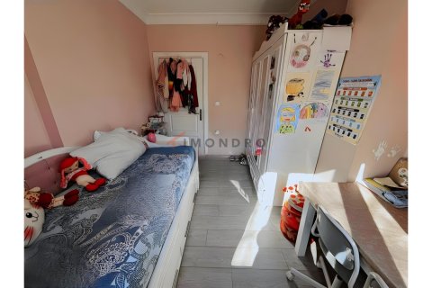 4+1 Wohnung  in Eyup, Istanbul, Türkei Nr. 222189 - 6